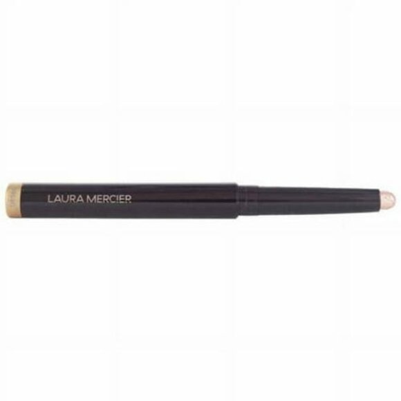 Laura Mercier Caviar Stick Eye Colour  Metallic Taupe - Picture 1 of 1